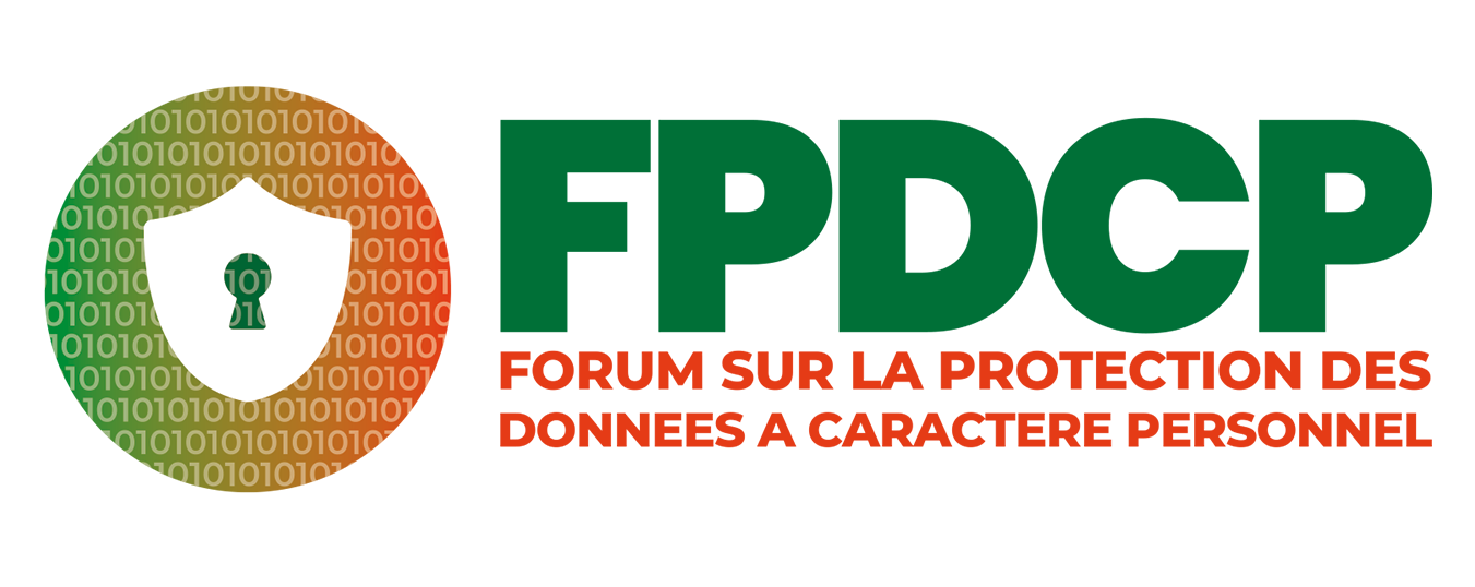 Logo FPDCP