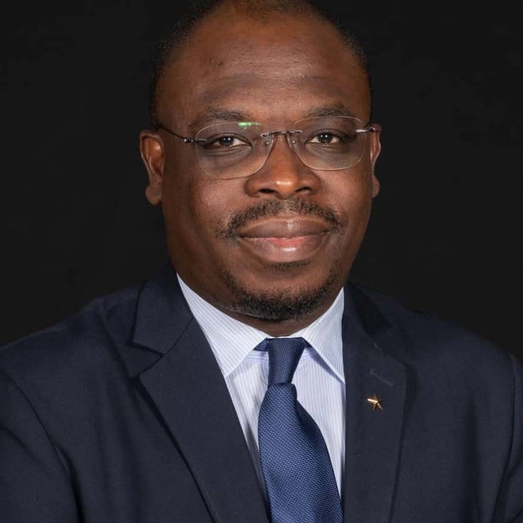 Photo de Serge Seri